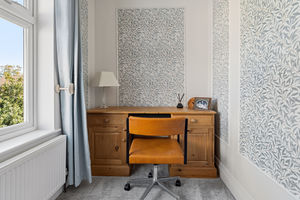 Photo 97- click for photo gallery